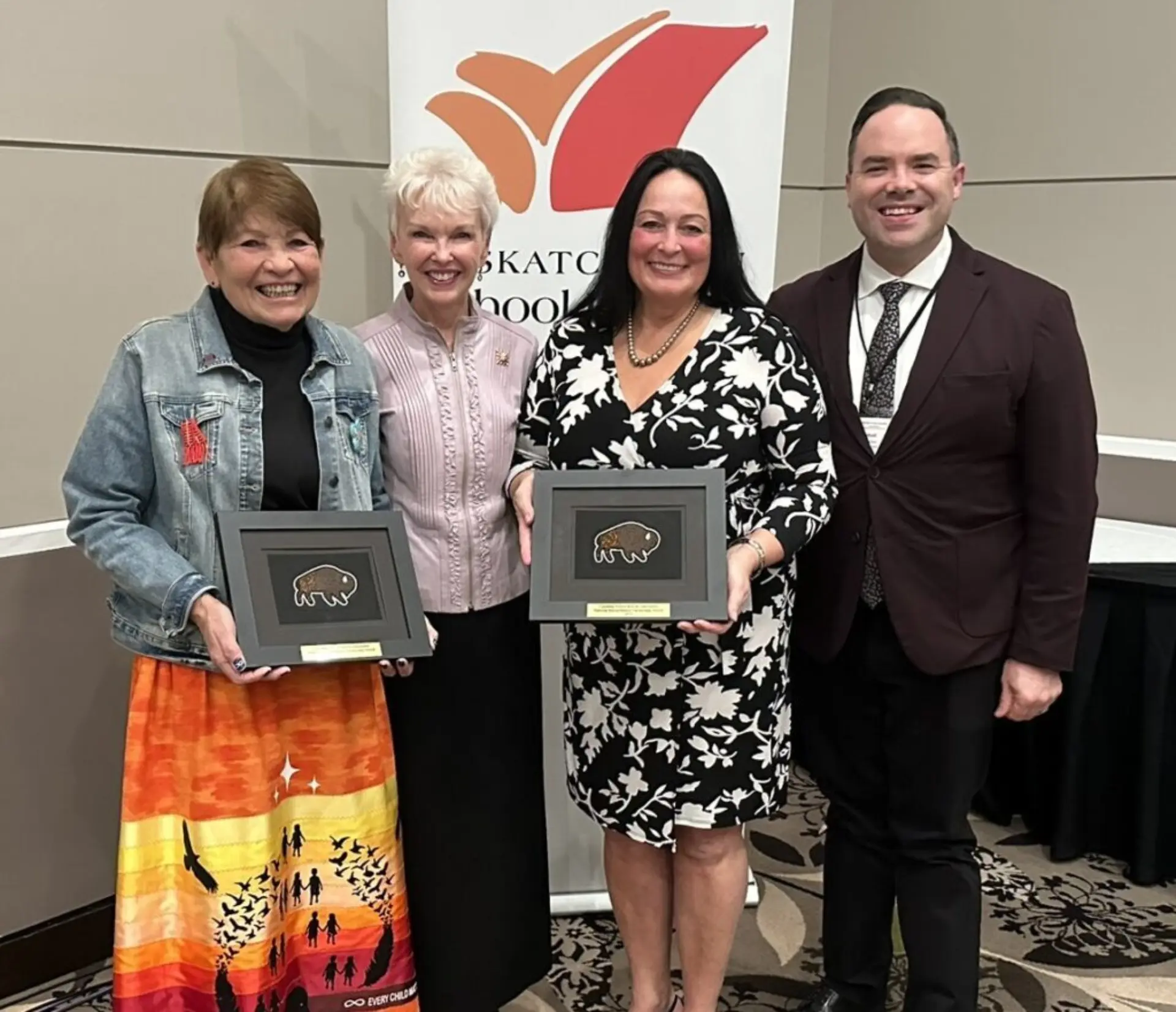 National Reconciliation Partnership Awards 1024x881