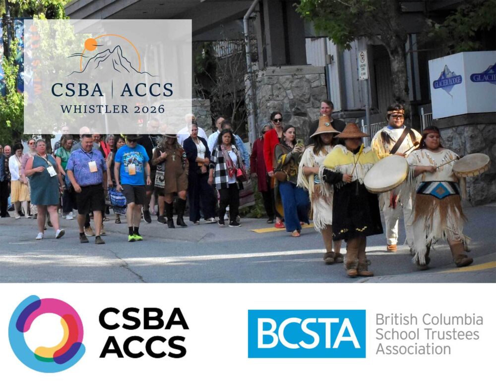 2026 National Trustees Gathering on Education Innovation Reconciliation 1