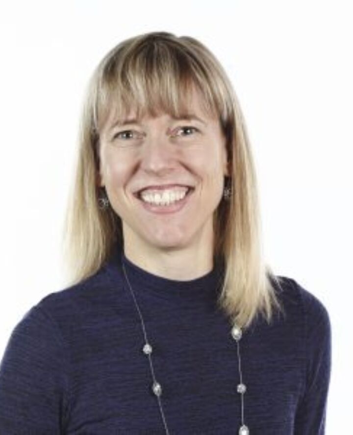 ACEPO Isabelle Girard