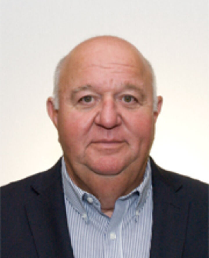 Denis