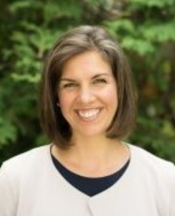 OPSBA ED Stephanie Donaldsoncrop