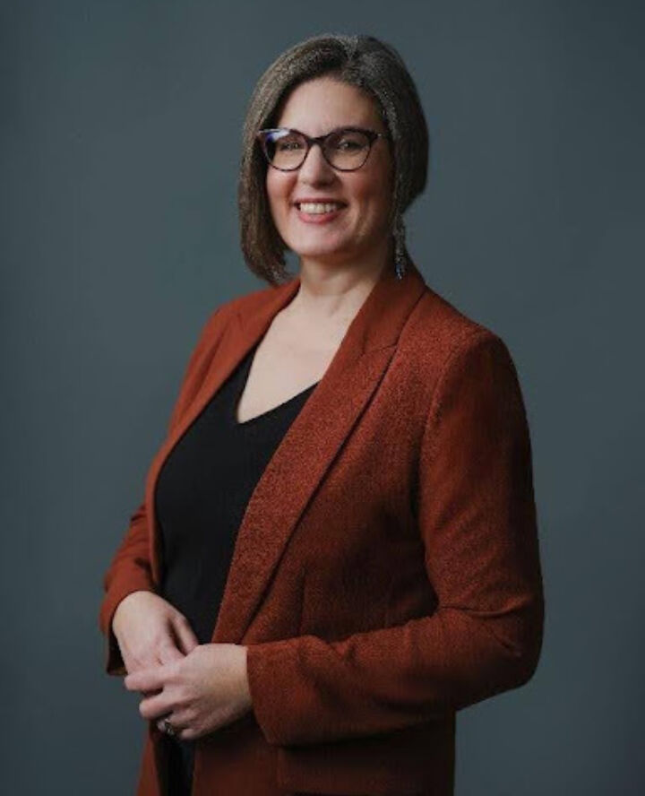 Devonna klaaseen