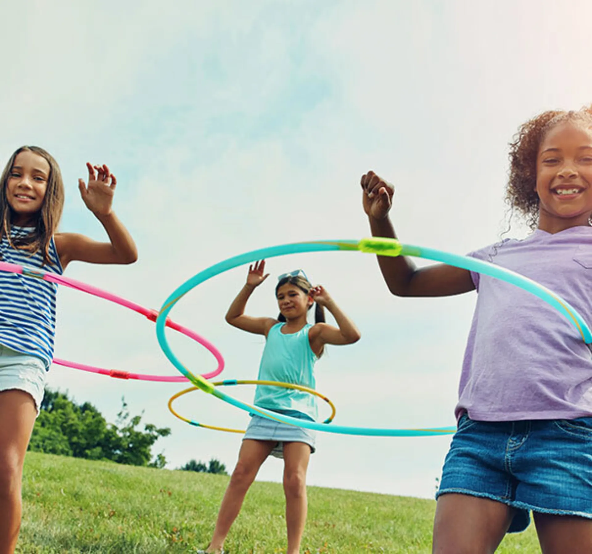 Hula hoop 604x566
