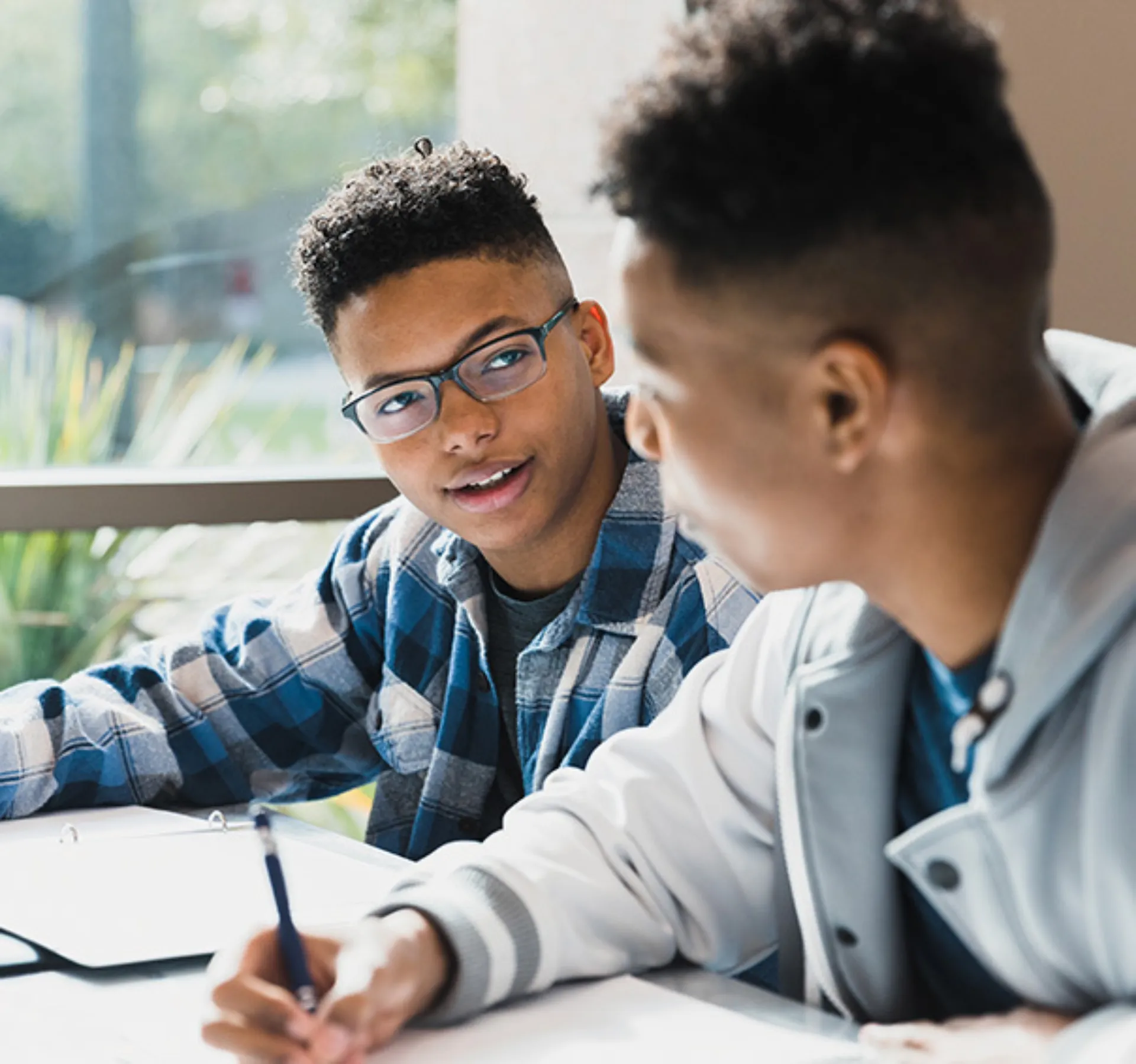 Csba two boys panel 604 566