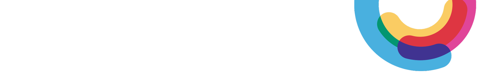 Left logo 03