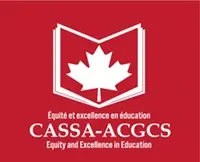 Canadian Association of School System Administrators