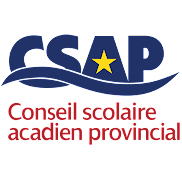Conseil Scolaire Acadien Provincial