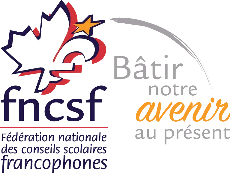FNCS NEWS