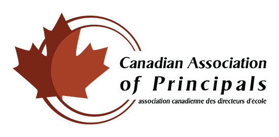 Canadian Association of Principles