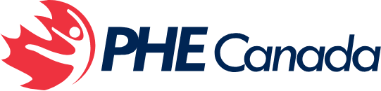 Physical and Health Education Canada