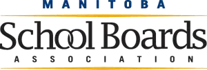 Manitoba School Boards Association