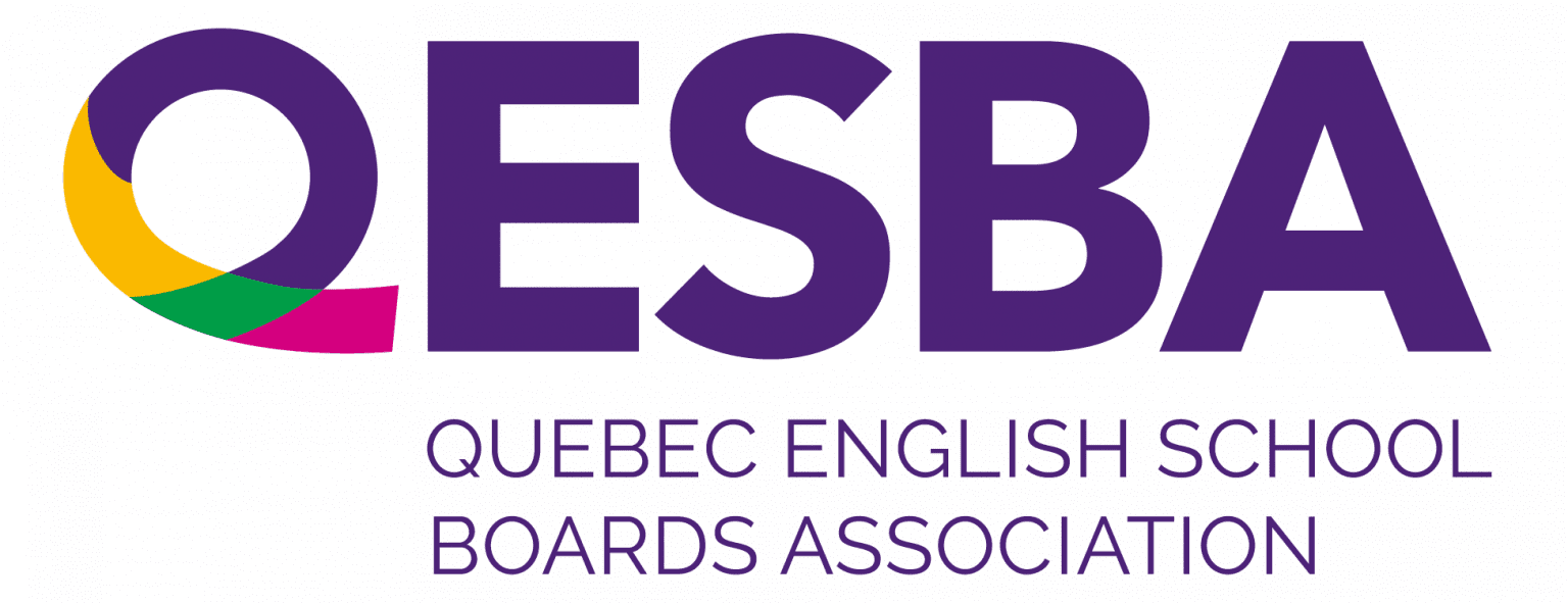 QESBA NEWS