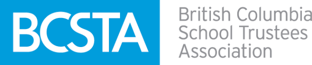 British Columbia School Trustees Association