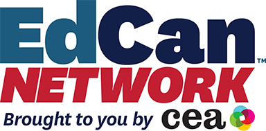 Ed Can Network