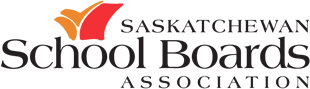 Saskatchewan school boards association news