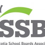 CSBA 2015 – Destination Saskatoon!