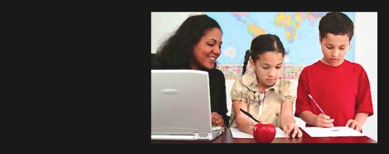 Second edition published of the series “The Facts on Education”