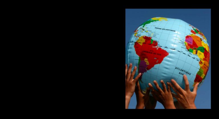 PISA results shows that the public education system in Canada is working