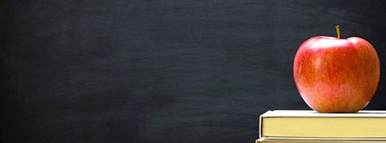 CSBA CONGRESS 2017 – Whistler, BC!