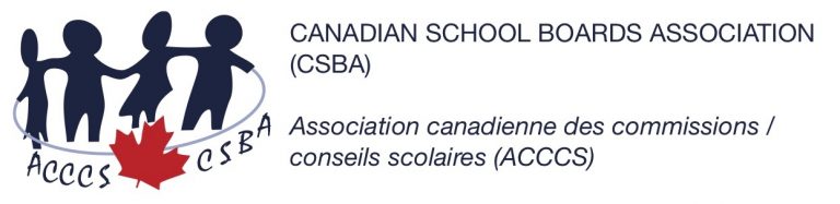 Fighting to keep the “public” in public education