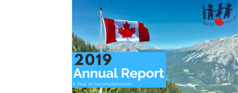 NTGAE / Congress and the CSBA Annual Report!