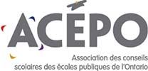 Association Advice School Of Écoles Publiques De L'ontario