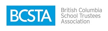 British Columbia School Trustees Association