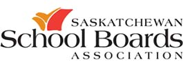 Saskatchewan School Boards Association