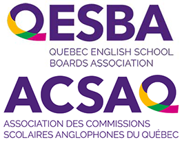 Quebec English School Boards Association