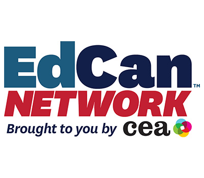 EdCan Network Logo