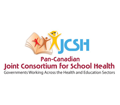 Joint Consortium for School Health logo