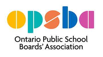Ontario Public School Boards' Association