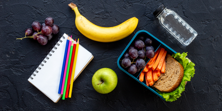 Statement from the Canadian School Boards Association on the Federal Government’s announcement of a new National School Food Program