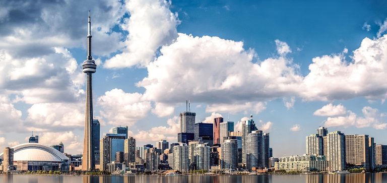Des centaines d’élu.e.s scolaires se réuniront à toronto