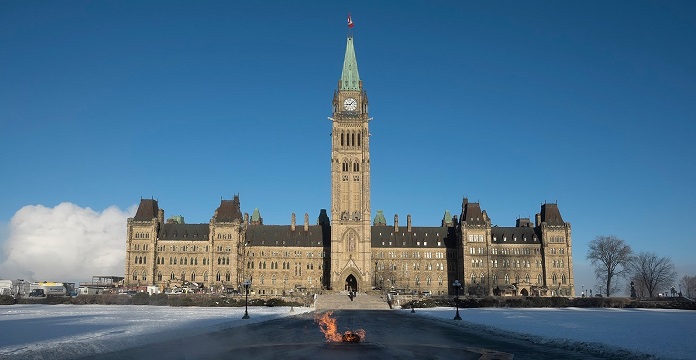 L’Association canadienne des commissions/conseils scolaires resserre les liens à Ottawa