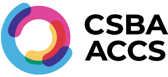 Canadian School Boards Association